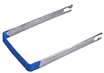 トラップツール